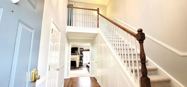 10520 Wakefield Lane, Huntley, IL 60142