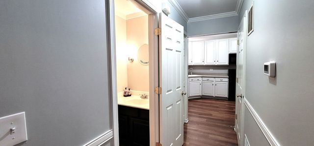 10520 Wakefield Lane, Huntley, IL 60142