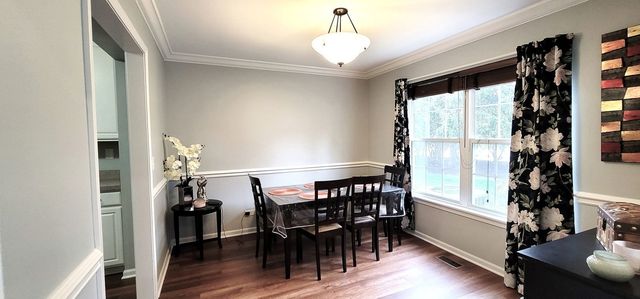 10520 Wakefield Lane, Huntley, IL 60142