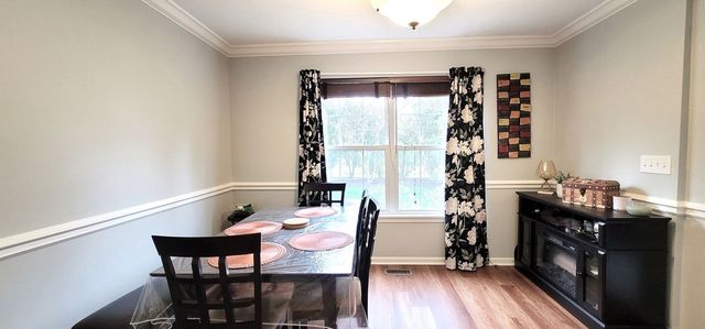 10520 Wakefield Lane, Huntley, IL 60142