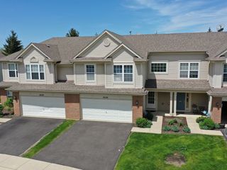 10520 Wakefield Lane, Huntley, IL 60142