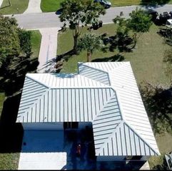 1937 SE West Dunbrooke Circle, Port St Lucie, FL 34953