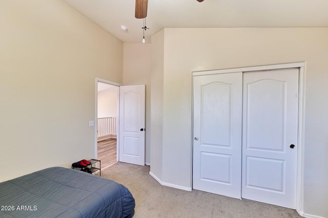 8616 W CROWN KING Road, Tolleson, AZ 85353