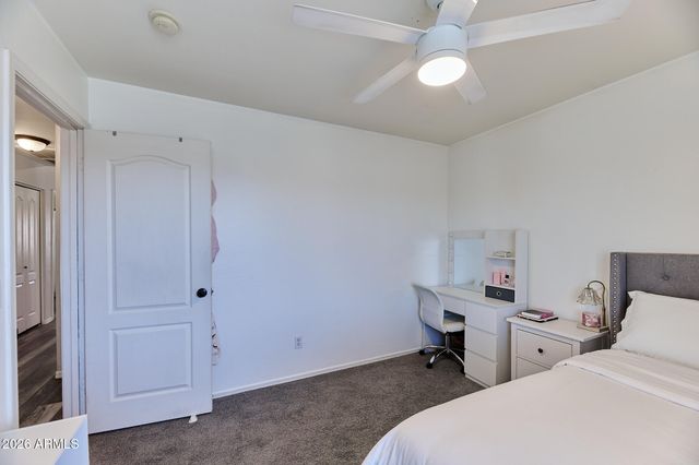 8616 W CROWN KING Road, Tolleson, AZ 85353