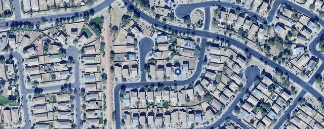 8616 W CROWN KING Road, Tolleson, AZ 85353