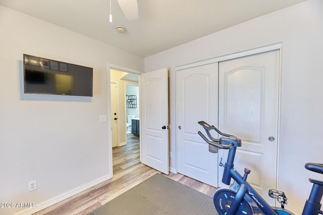 8616 W CROWN KING Road, Tolleson, AZ 85353
