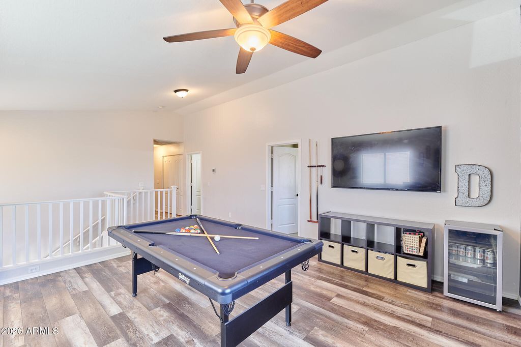 Image 12 of property listing at 8616 W CROWN KING Road, Tolleson, AZ 85353