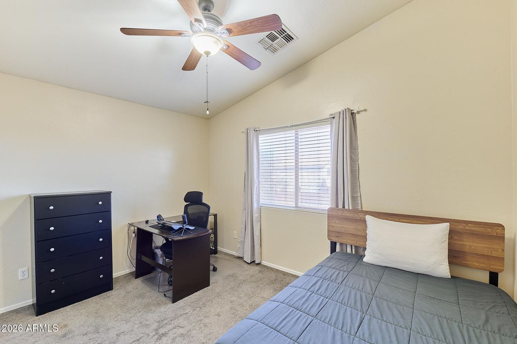 Image 13 of property listing at 8616 W CROWN KING Road, Tolleson, AZ 85353