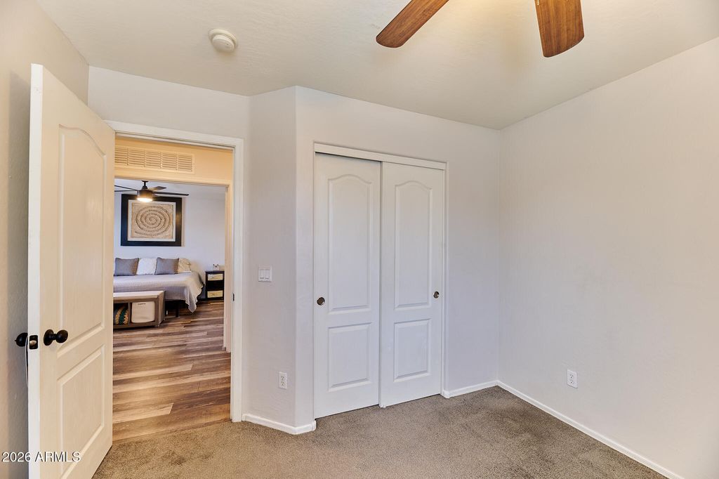 Image 17 of property listing at 8616 W CROWN KING Road, Tolleson, AZ 85353