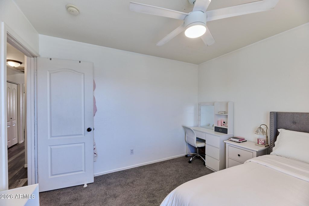 Image 19 of property listing at 8616 W CROWN KING Road, Tolleson, AZ 85353