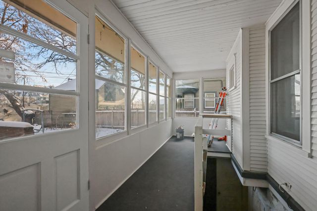 2209 Aldrich Avenue S, Minneapolis, MN 55405