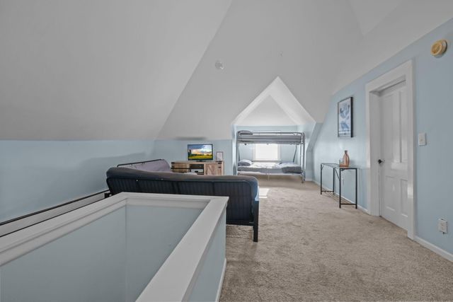 2209 Aldrich Avenue S, Minneapolis, MN 55405