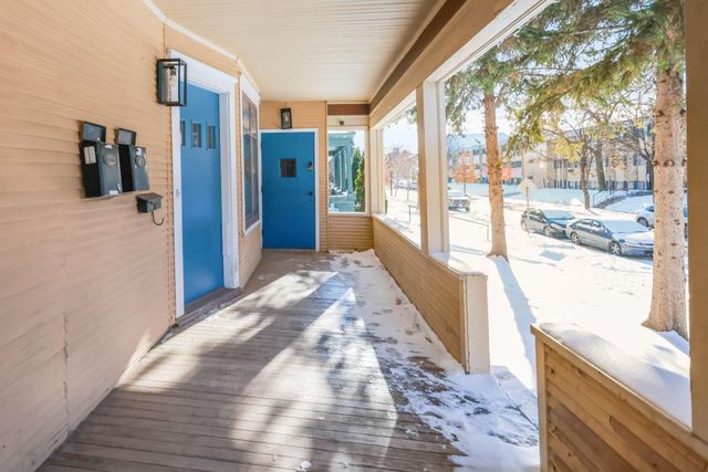 2209 Aldrich Avenue S, Minneapolis, MN 55405