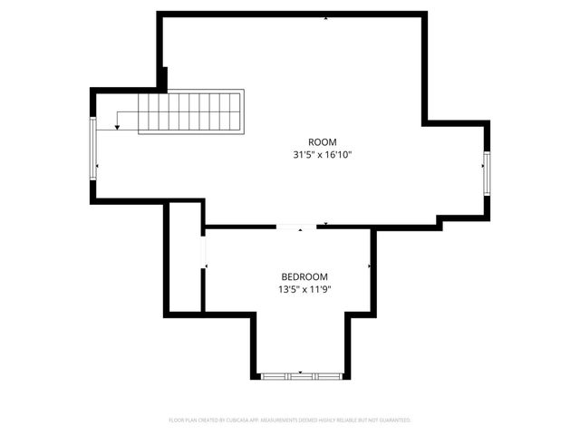 2209 Aldrich Avenue S, Minneapolis, MN 55405