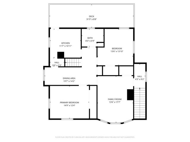 2209 Aldrich Avenue S, Minneapolis, MN 55405