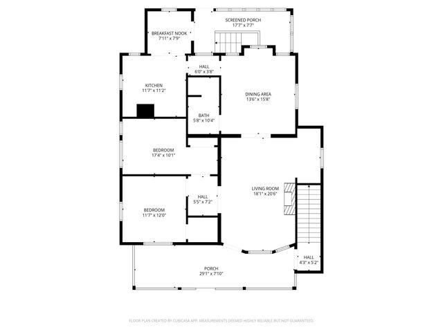 2209 Aldrich Avenue S, Minneapolis, MN 55405