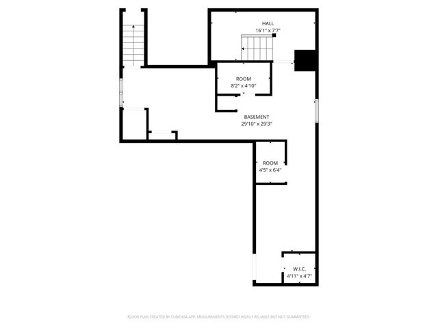 2209 Aldrich Avenue S, Minneapolis, MN 55405