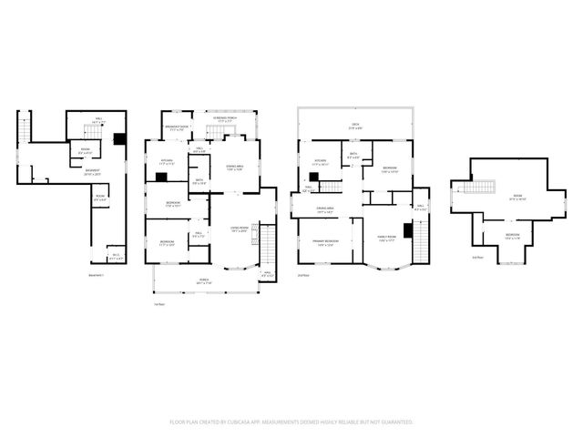 2209 Aldrich Avenue S, Minneapolis, MN 55405