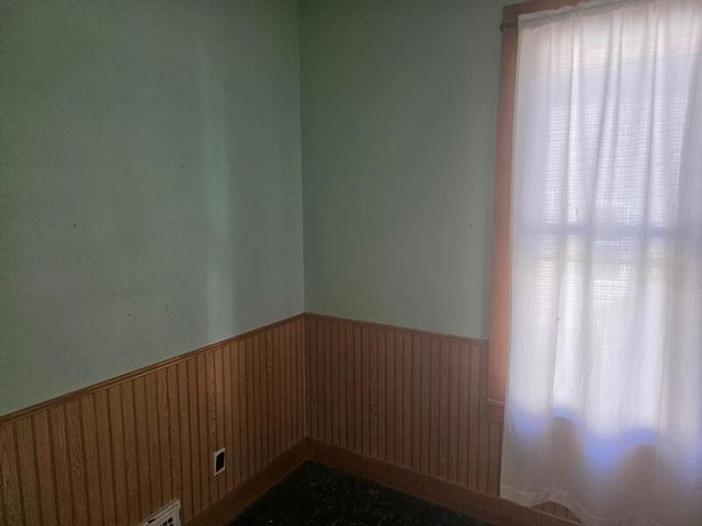 1538 S 9th STREET, Sheboygan, WI 53081