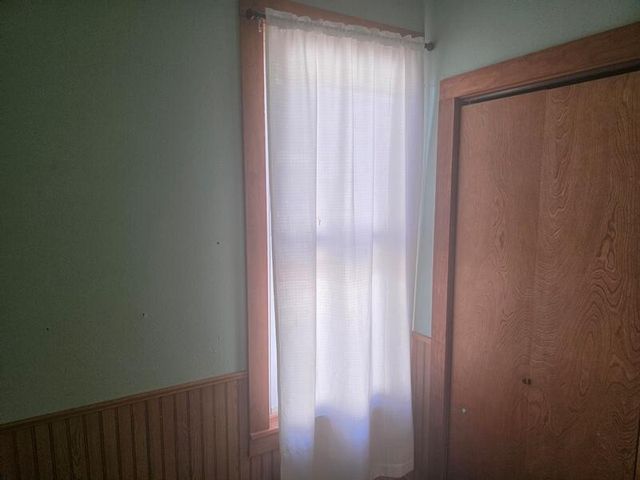 1538 S 9th STREET, Sheboygan, WI 53081