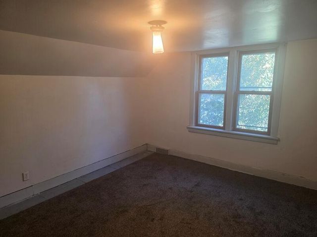 1538 S 9th STREET, Sheboygan, WI 53081