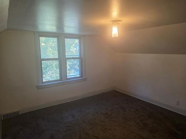 1538 S 9th STREET, Sheboygan, WI 53081