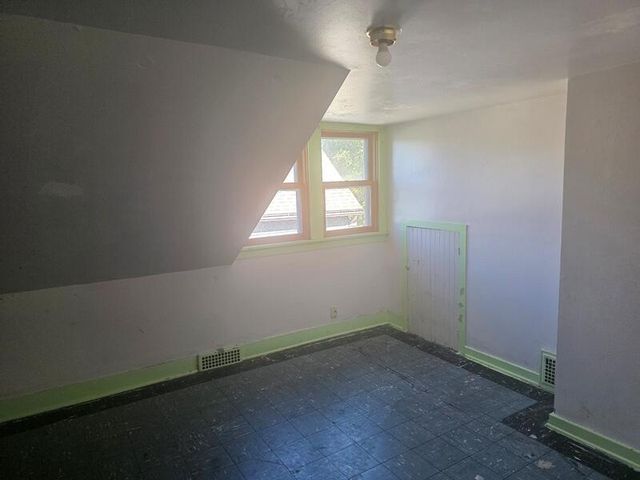 1538 S 9th STREET, Sheboygan, WI 53081