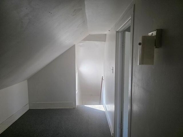 1538 S 9th STREET, Sheboygan, WI 53081