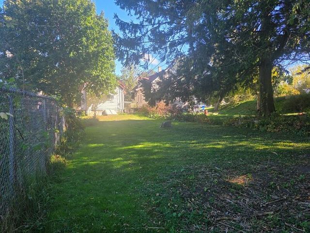 1538 S 9th STREET, Sheboygan, WI 53081