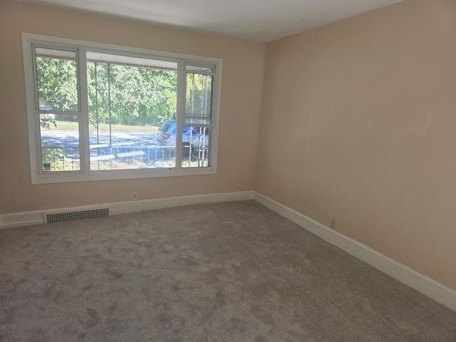 1538 S 9th STREET, Sheboygan, WI 53081