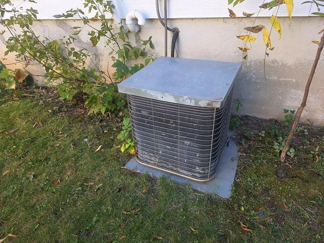 1538 S 9th STREET, Sheboygan, WI 53081