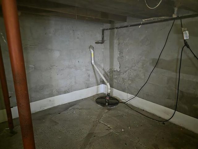 1538 S 9th STREET, Sheboygan, WI 53081