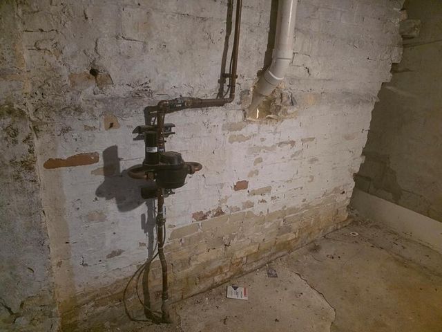 1538 S 9th STREET, Sheboygan, WI 53081