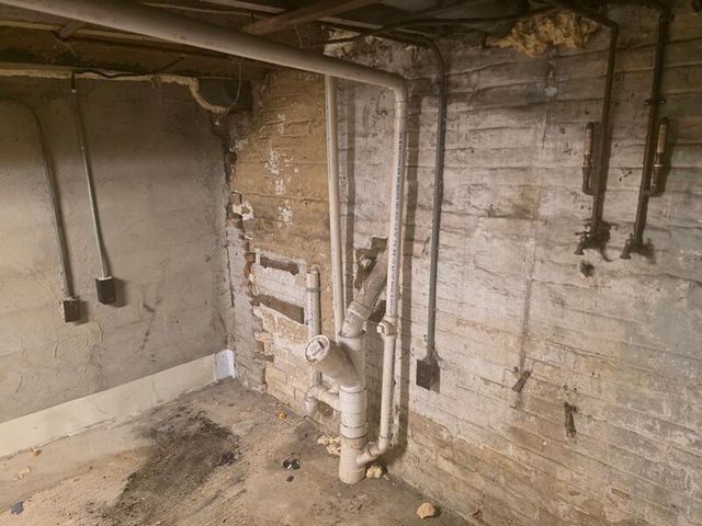 1538 S 9th STREET, Sheboygan, WI 53081