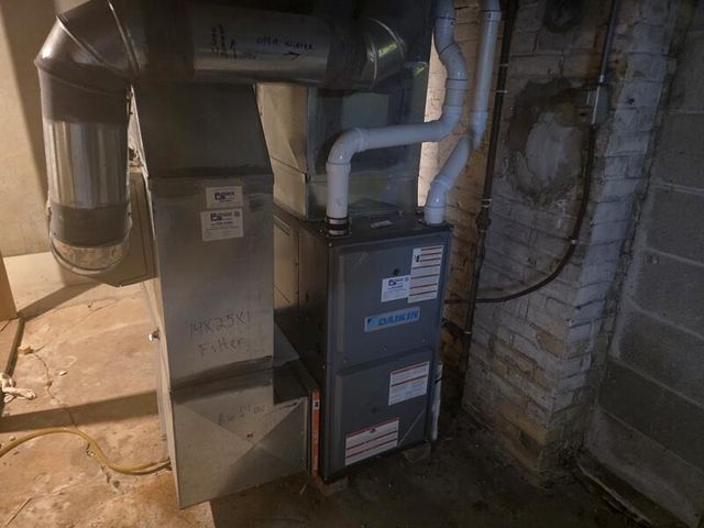 1538 S 9th STREET, Sheboygan, WI 53081