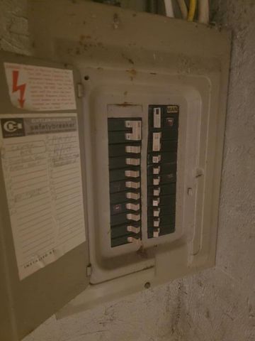 1538 S 9th STREET, Sheboygan, WI 53081