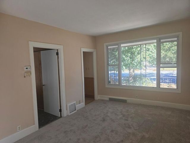 1538 S 9th STREET, Sheboygan, WI 53081