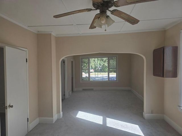 1538 S 9th STREET, Sheboygan, WI 53081