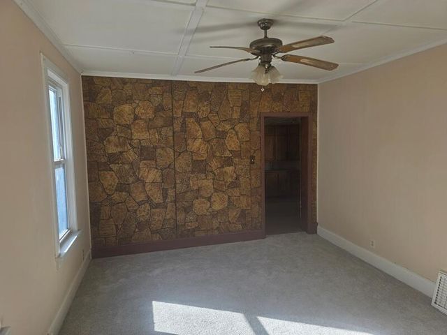 1538 S 9th STREET, Sheboygan, WI 53081