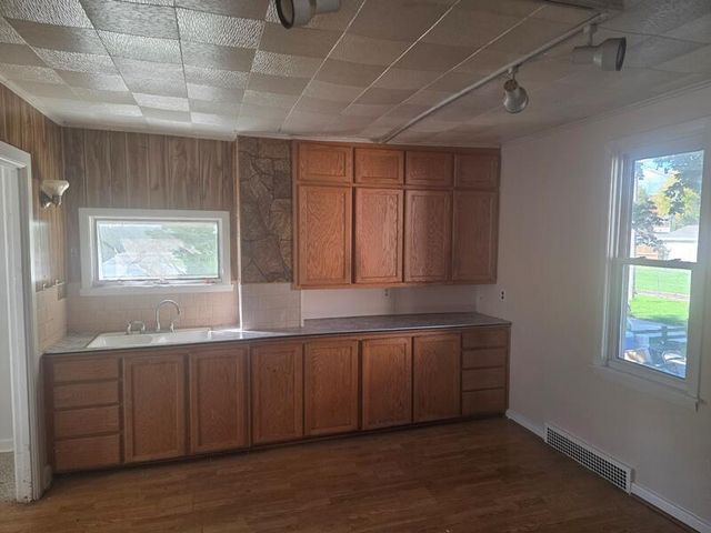 1538 S 9th STREET, Sheboygan, WI 53081