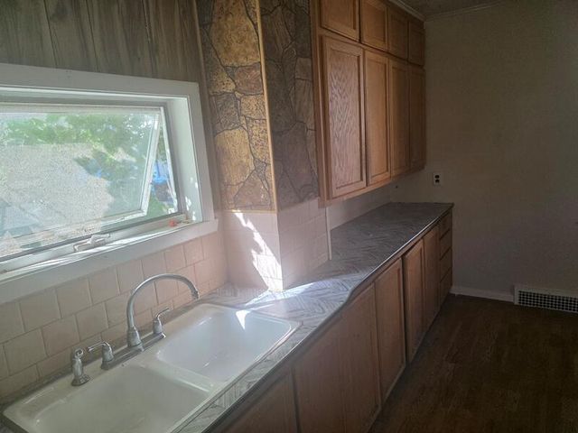 1538 S 9th STREET, Sheboygan, WI 53081