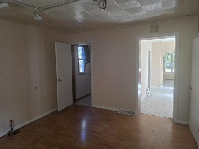 1538 S 9th STREET, Sheboygan, WI 53081