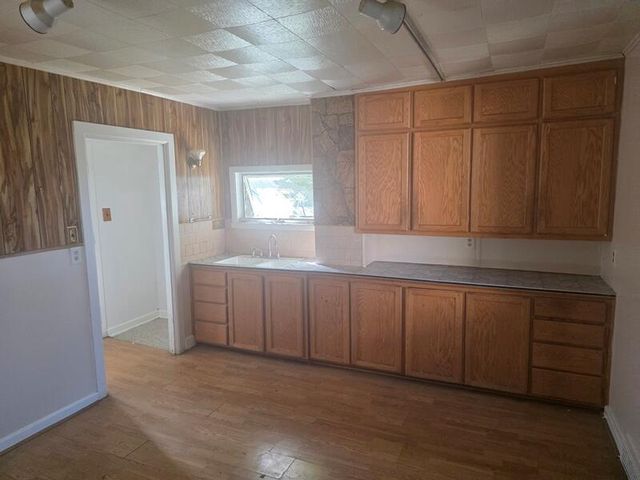 1538 S 9th STREET, Sheboygan, WI 53081