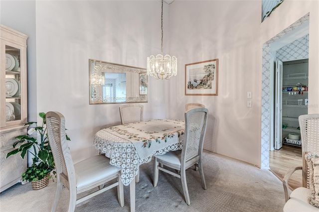 2420 ROLLING VIEW DRIVE, Spring Hill, FL 34606