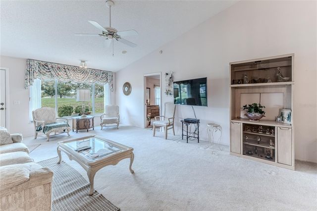 2420 ROLLING VIEW DRIVE, Spring Hill, FL 34606