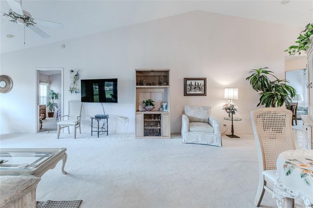 2420 ROLLING VIEW DRIVE, Spring Hill, FL 34606