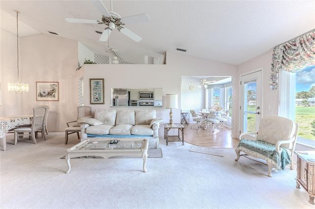 2420 ROLLING VIEW DRIVE, Spring Hill, FL 34606