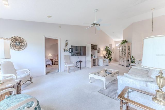 2420 ROLLING VIEW DRIVE, Spring Hill, FL 34606