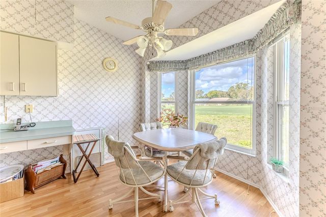2420 ROLLING VIEW DRIVE, Spring Hill, FL 34606