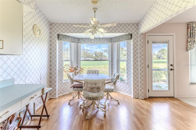 2420 ROLLING VIEW DRIVE, Spring Hill, FL 34606